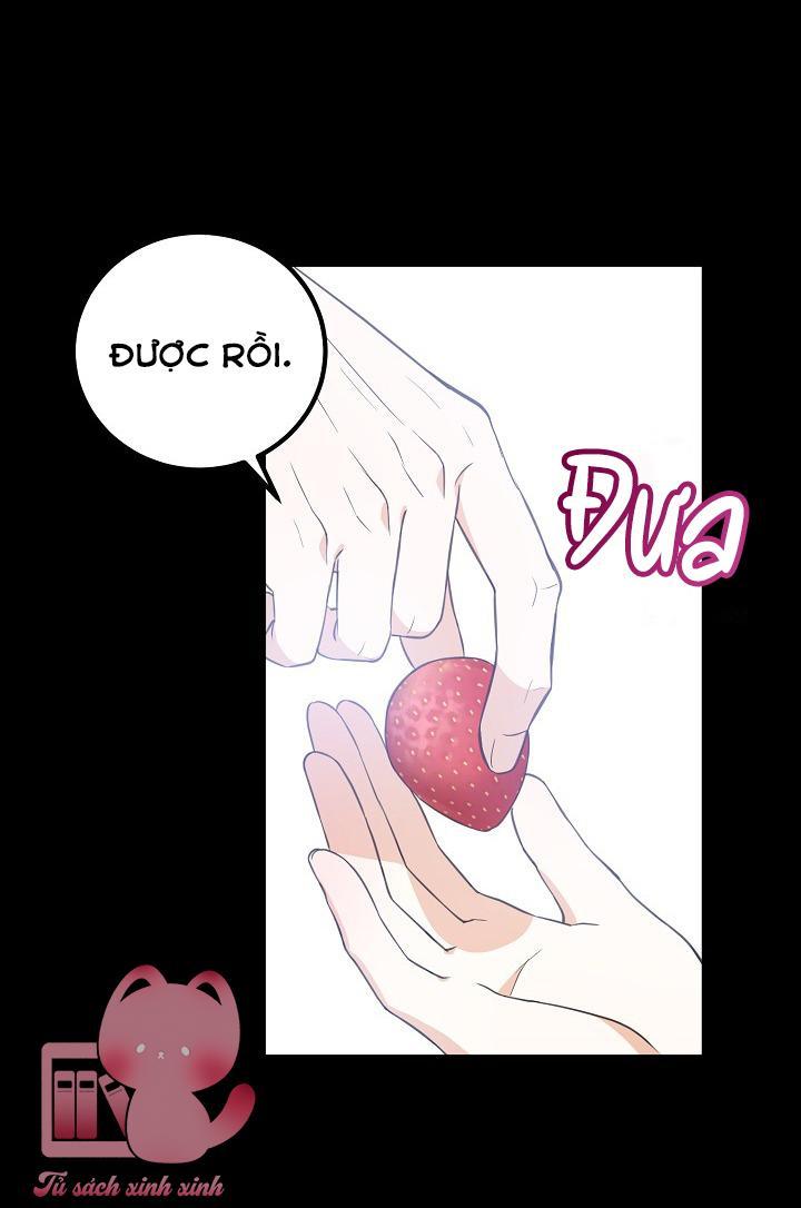 Bác Sĩ Hoàn Thành Trách Nhiệm Rồi Chapter 14 - Trang 2