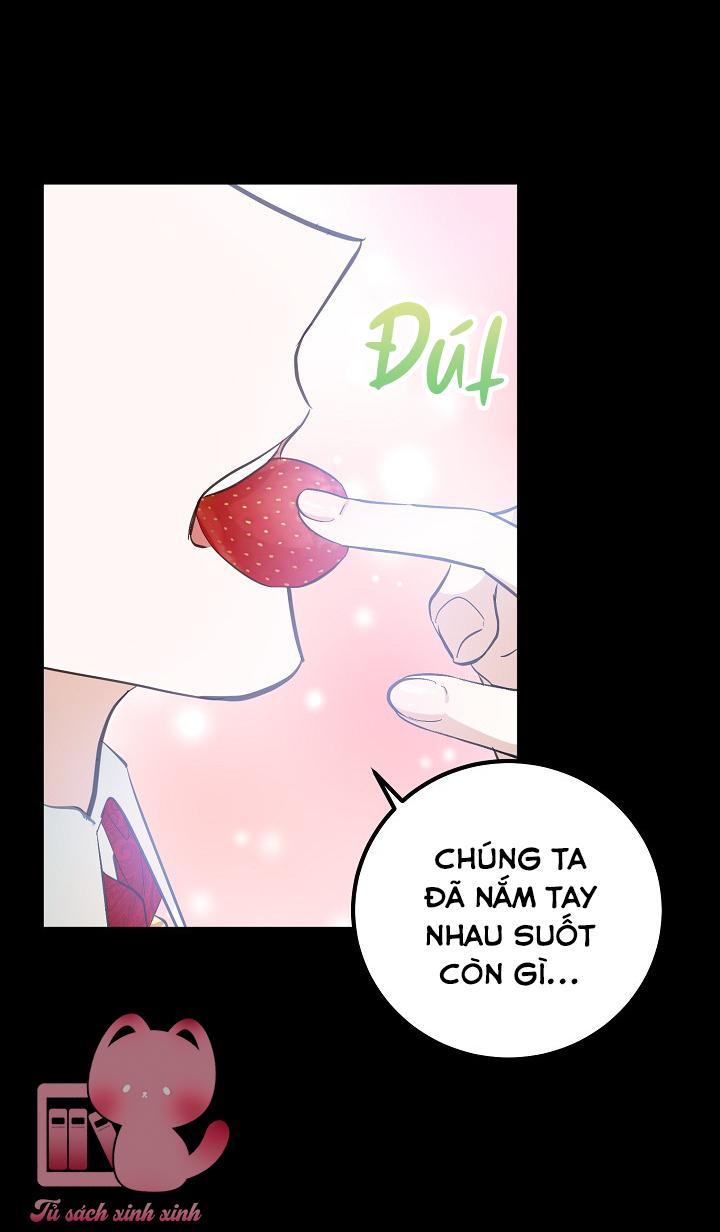 Bác Sĩ Hoàn Thành Trách Nhiệm Rồi Chapter 14 - Trang 2