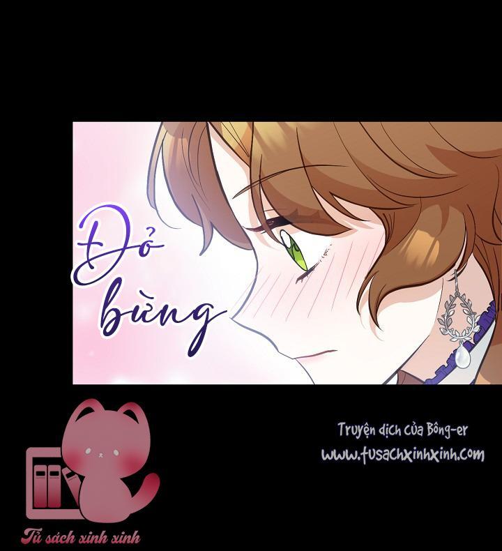 Bác Sĩ Hoàn Thành Trách Nhiệm Rồi Chapter 14 - Trang 2