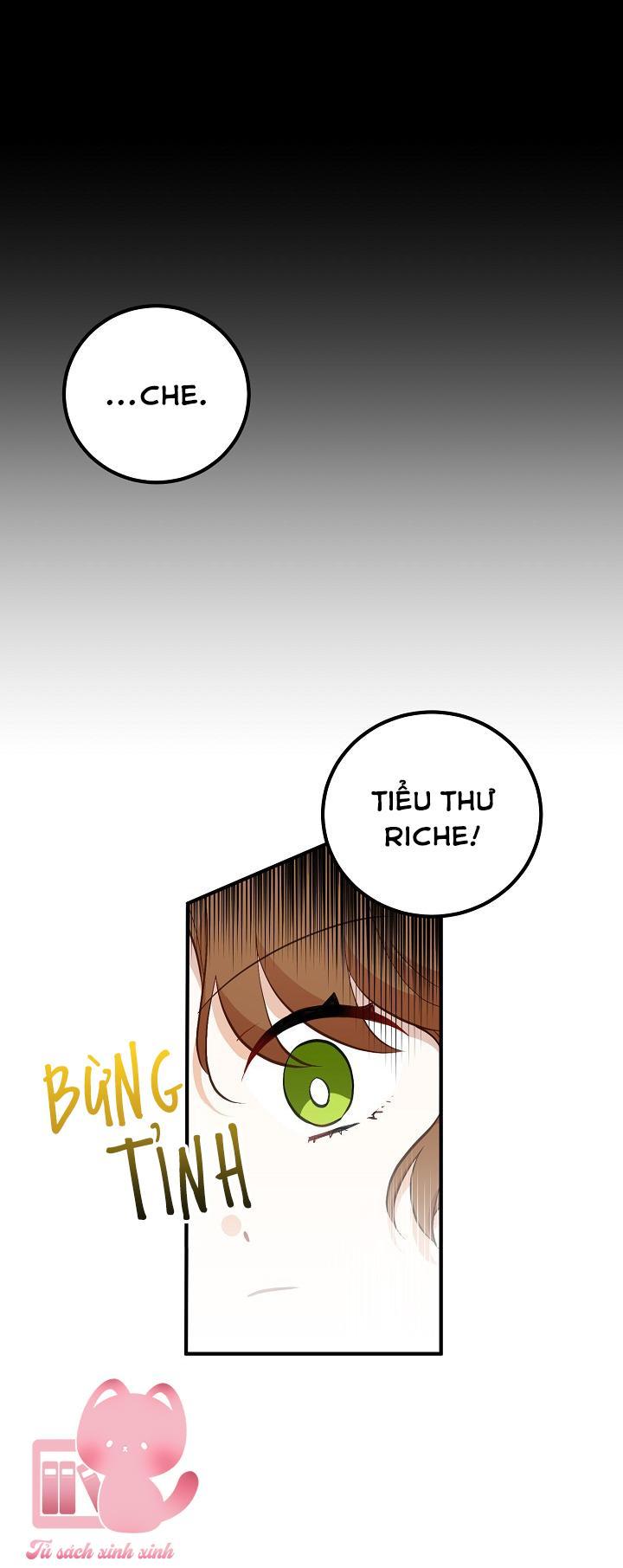 Bác Sĩ Hoàn Thành Trách Nhiệm Rồi Chapter 14 - Trang 2