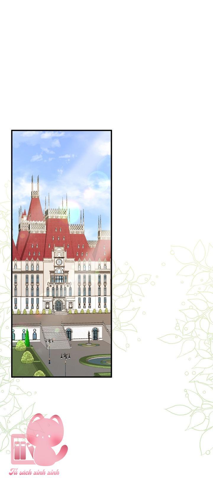 Bác Sĩ Hoàn Thành Trách Nhiệm Rồi Chapter 14 - Trang 2