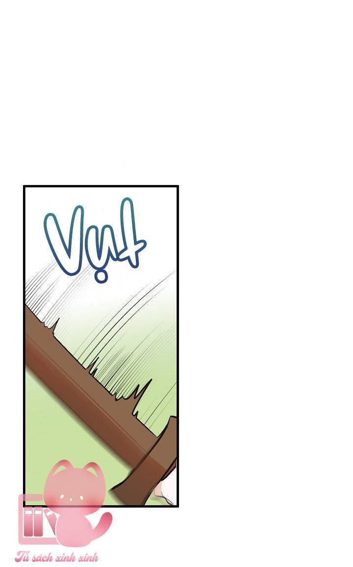 Bác Sĩ Hoàn Thành Trách Nhiệm Rồi Chapter 14 - Trang 2