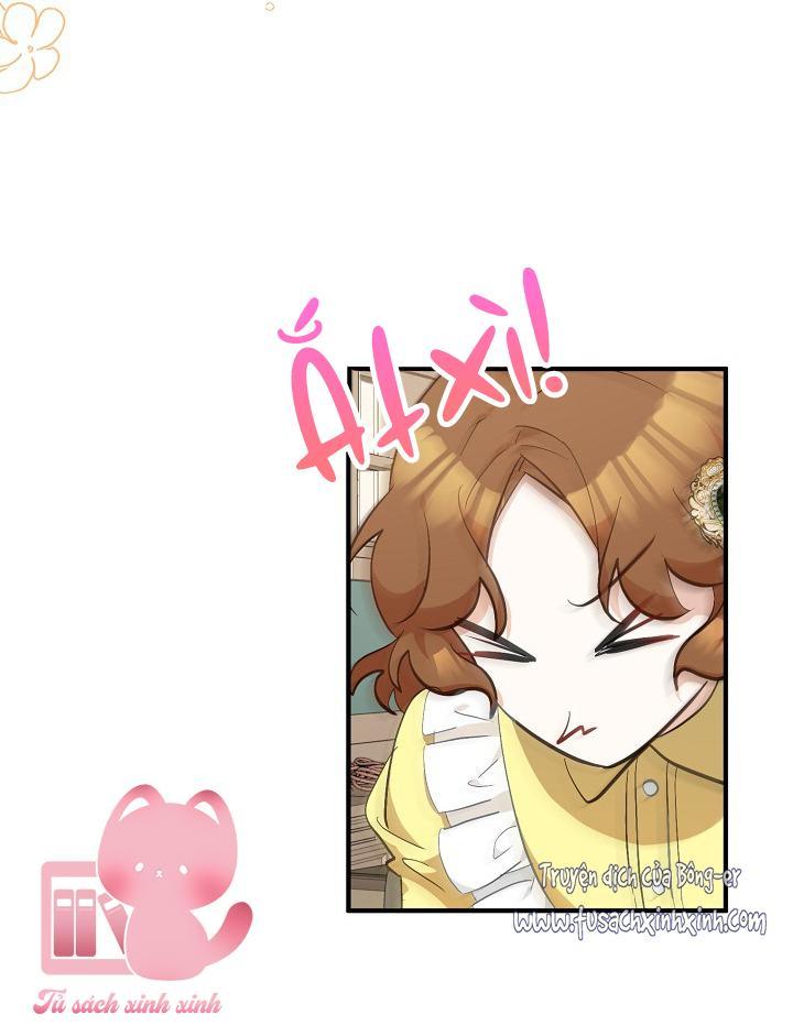 Bác Sĩ Hoàn Thành Trách Nhiệm Rồi Chapter 14 - Trang 2