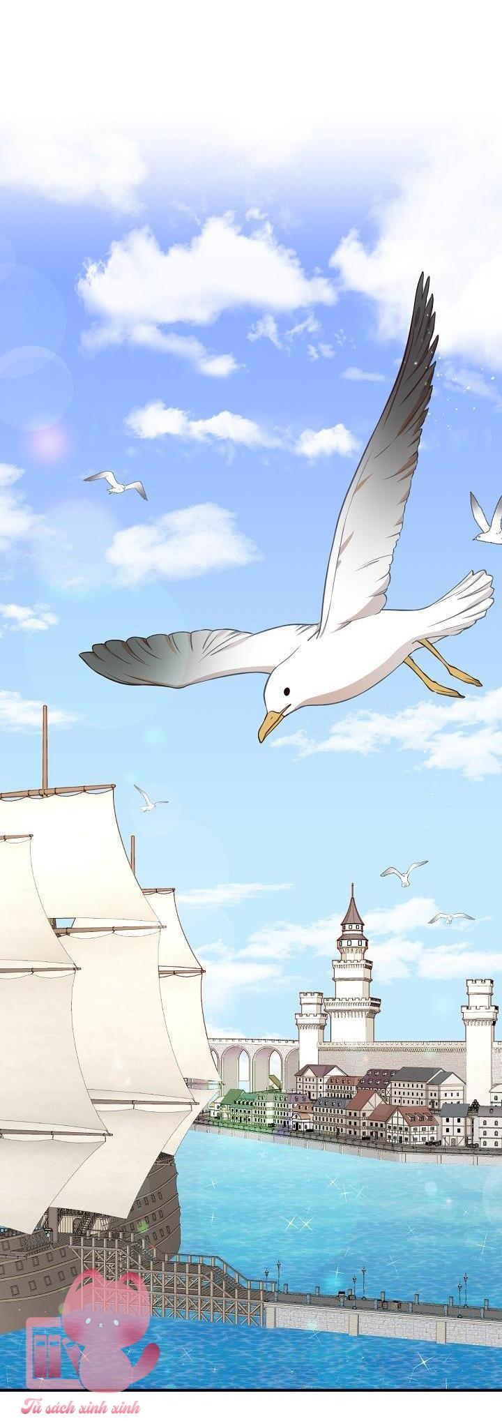 Bác Sĩ Hoàn Thành Trách Nhiệm Rồi Chapter 15 - Trang 2