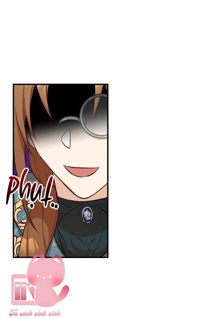 Bác Sĩ Hoàn Thành Trách Nhiệm Rồi Chapter 15 - Trang 2