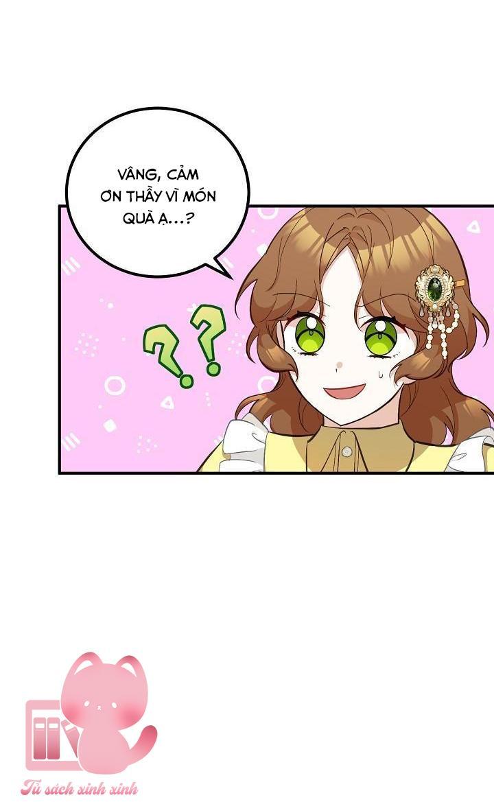 Bác Sĩ Hoàn Thành Trách Nhiệm Rồi Chapter 15 - Trang 2