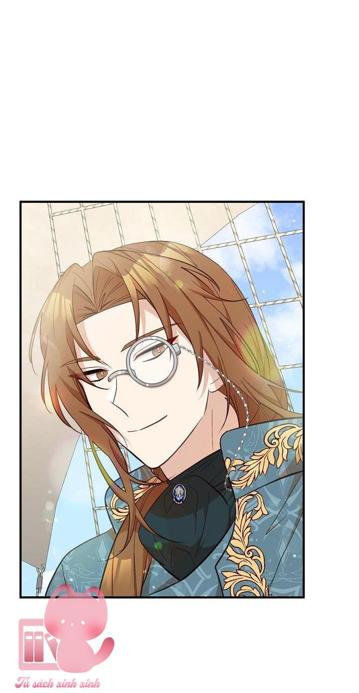 Bác Sĩ Hoàn Thành Trách Nhiệm Rồi Chapter 15 - Trang 2