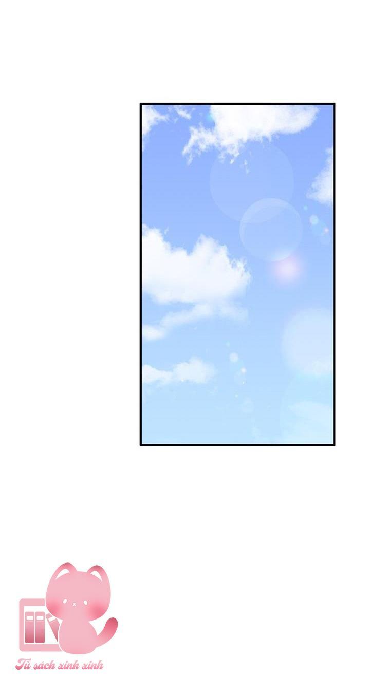 Bác Sĩ Hoàn Thành Trách Nhiệm Rồi Chapter 15 - Trang 2