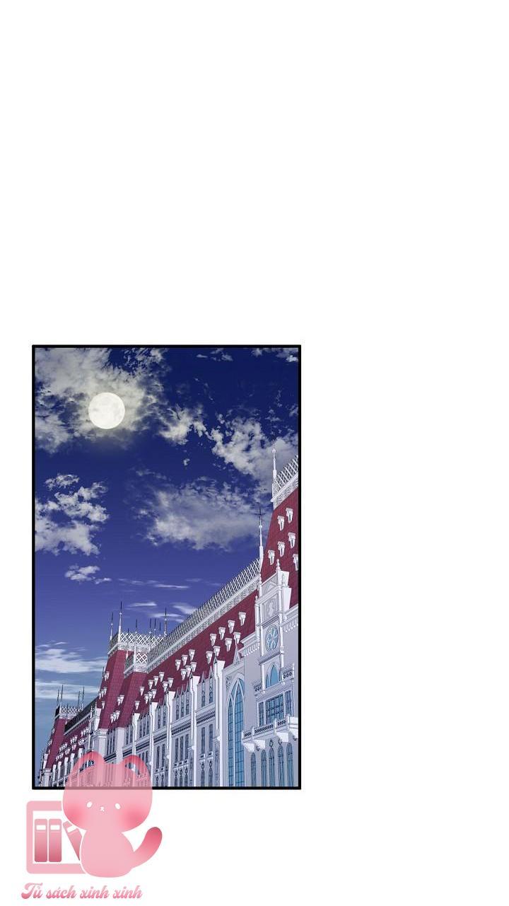 Bác Sĩ Hoàn Thành Trách Nhiệm Rồi Chapter 15 - Trang 2