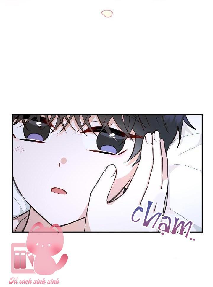 Bác Sĩ Hoàn Thành Trách Nhiệm Rồi Chapter 15 - Trang 2