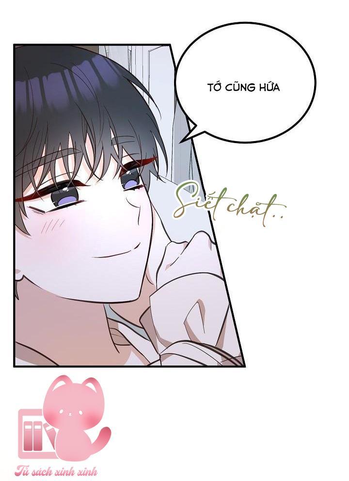 Bác Sĩ Hoàn Thành Trách Nhiệm Rồi Chapter 15 - Trang 2