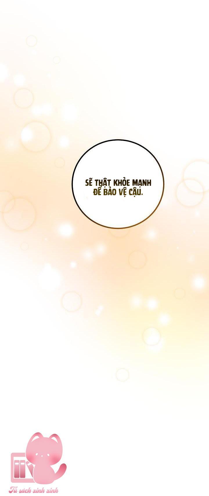 Bác Sĩ Hoàn Thành Trách Nhiệm Rồi Chapter 15 - Trang 2