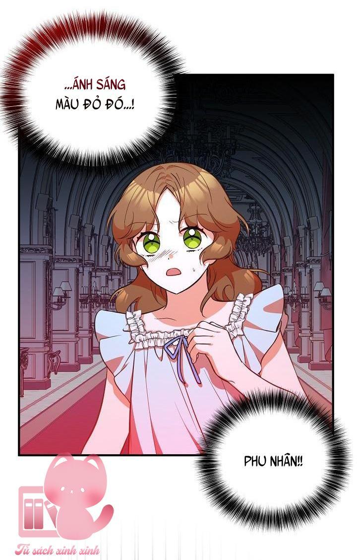 Bác Sĩ Hoàn Thành Trách Nhiệm Rồi Chapter 15 - Trang 2