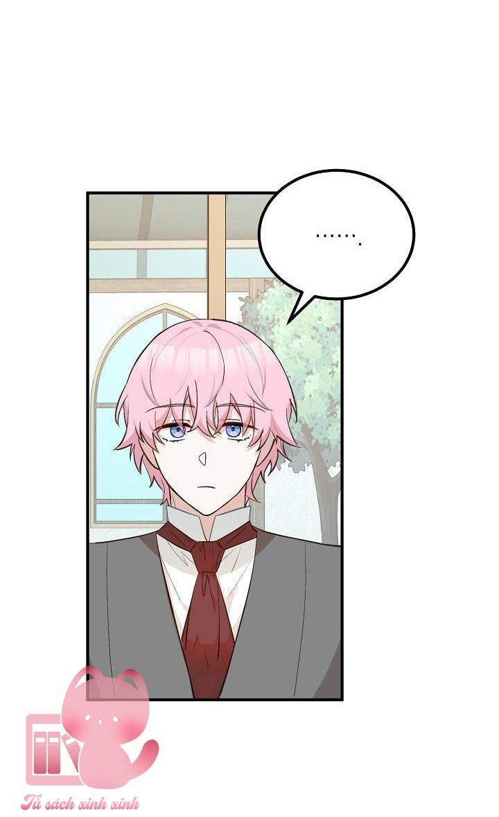 Bác Sĩ Hoàn Thành Trách Nhiệm Rồi Chapter 15 - Trang 2