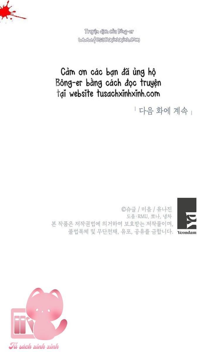 Bác Sĩ Hoàn Thành Trách Nhiệm Rồi Chapter 15 - Trang 2