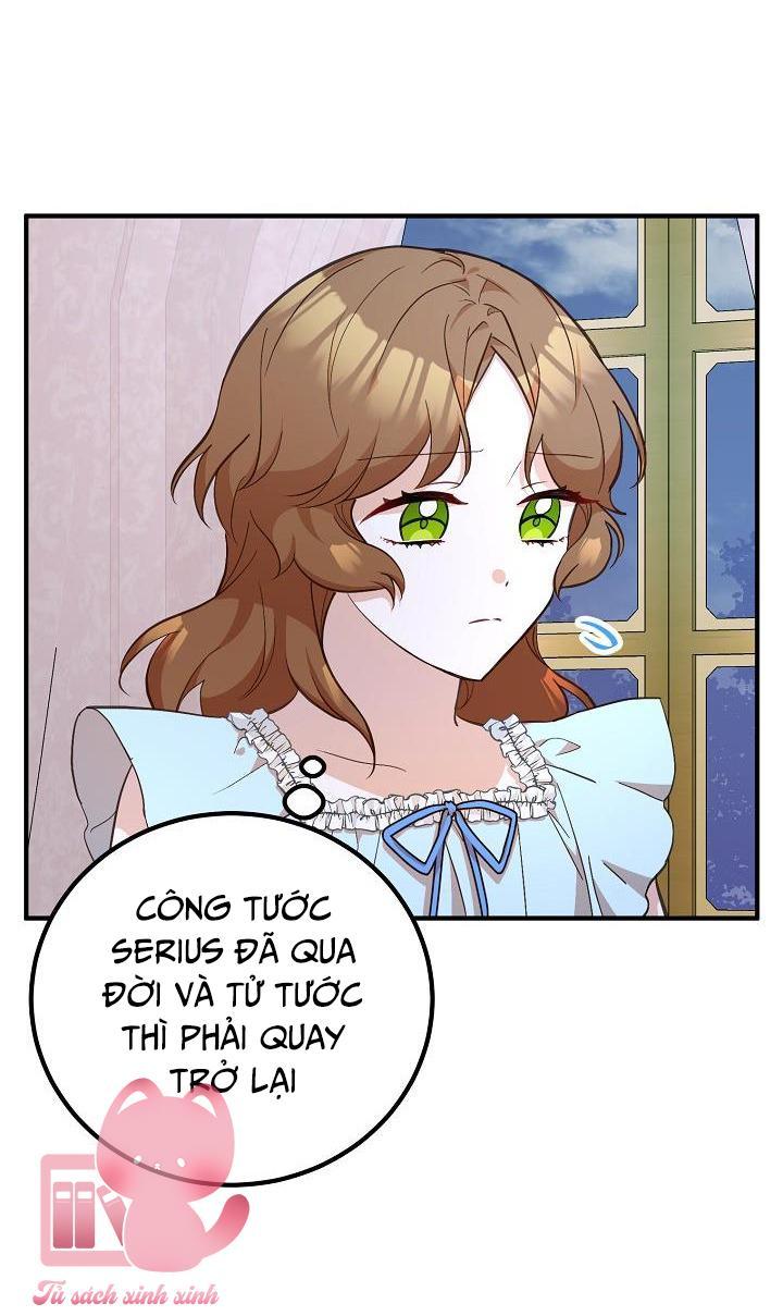 Bác Sĩ Hoàn Thành Trách Nhiệm Rồi Chapter 16 - Trang 2