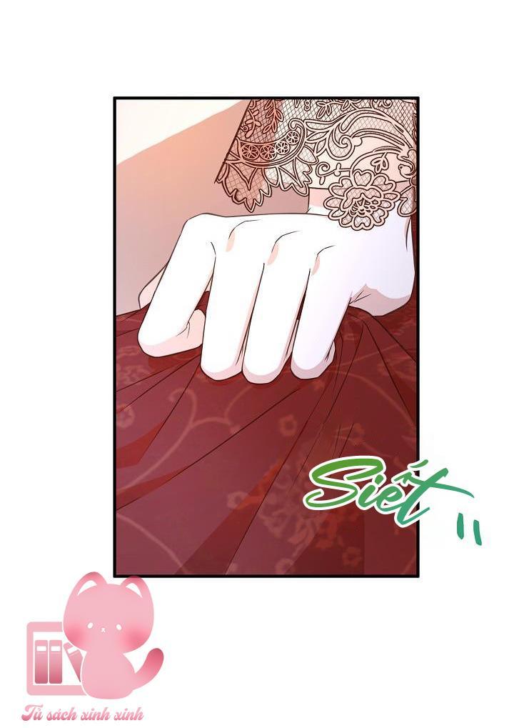 Bác Sĩ Hoàn Thành Trách Nhiệm Rồi Chapter 16 - Trang 2