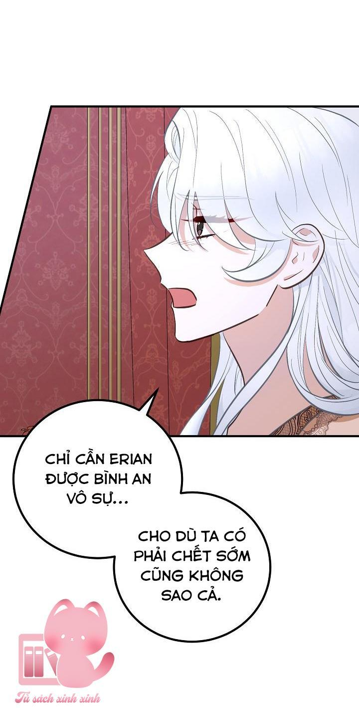 Bác Sĩ Hoàn Thành Trách Nhiệm Rồi Chapter 16 - Trang 2