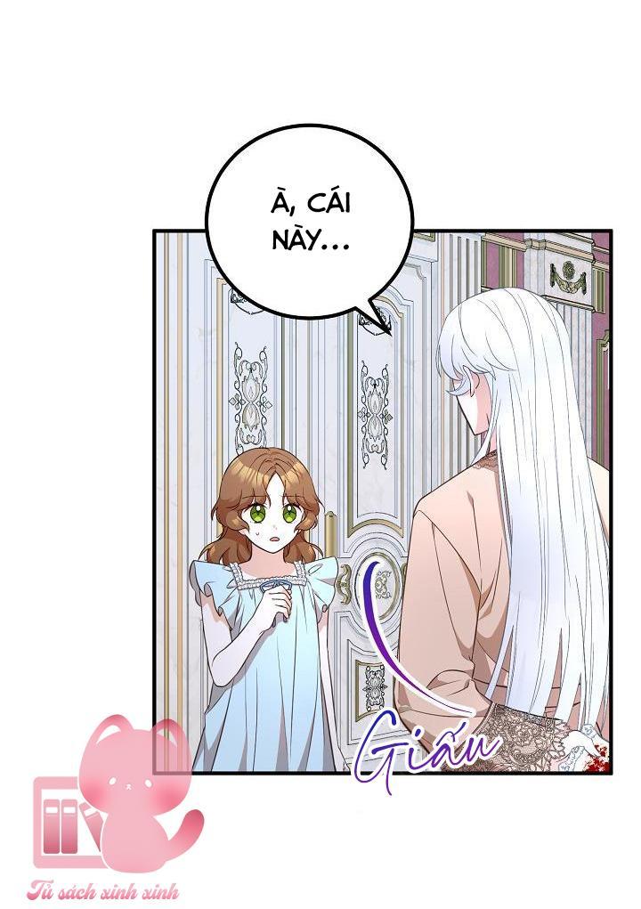 Bác Sĩ Hoàn Thành Trách Nhiệm Rồi Chapter 16 - Trang 2