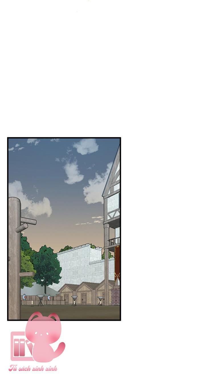 Bác Sĩ Hoàn Thành Trách Nhiệm Rồi Chapter 16 - Trang 2