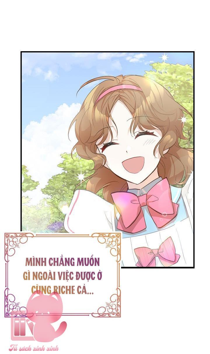 Bác Sĩ Hoàn Thành Trách Nhiệm Rồi Chapter 16 - Trang 2