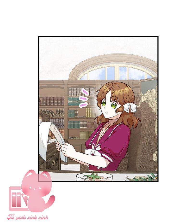 Bác Sĩ Hoàn Thành Trách Nhiệm Rồi Chapter 16 - Trang 2