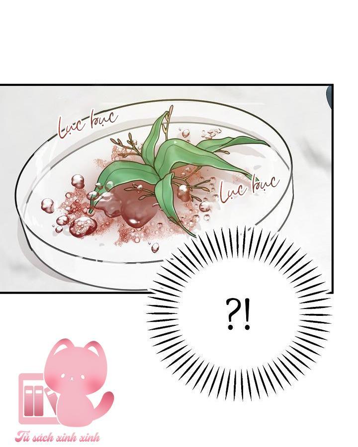 Bác Sĩ Hoàn Thành Trách Nhiệm Rồi Chapter 16 - Trang 2