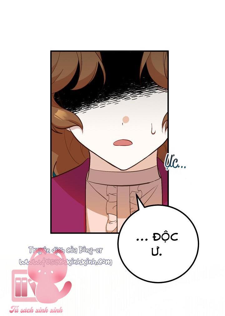 Bác Sĩ Hoàn Thành Trách Nhiệm Rồi Chapter 16 - Trang 2