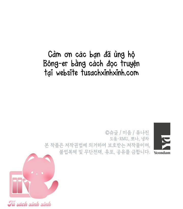 Bác Sĩ Hoàn Thành Trách Nhiệm Rồi Chapter 16 - Trang 2