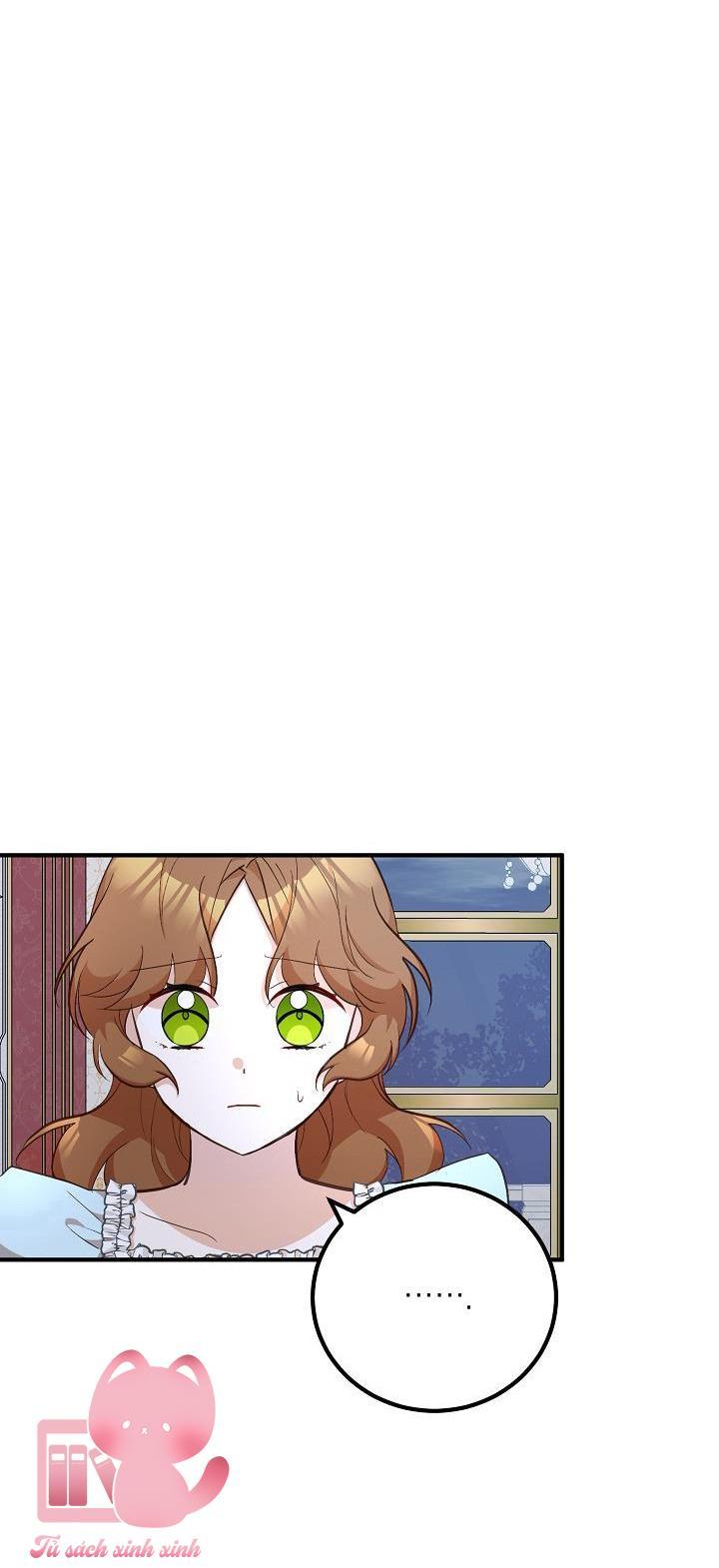 Bác Sĩ Hoàn Thành Trách Nhiệm Rồi Chapter 16 - Trang 2