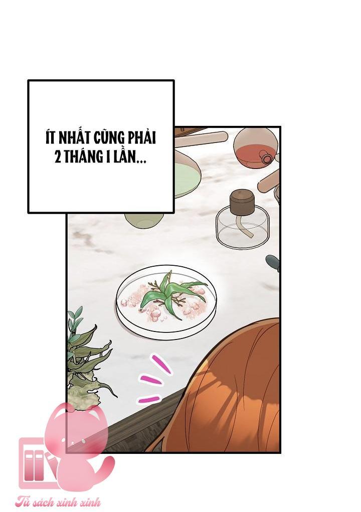 Bác Sĩ Hoàn Thành Trách Nhiệm Rồi Chapter 17 - Trang 2