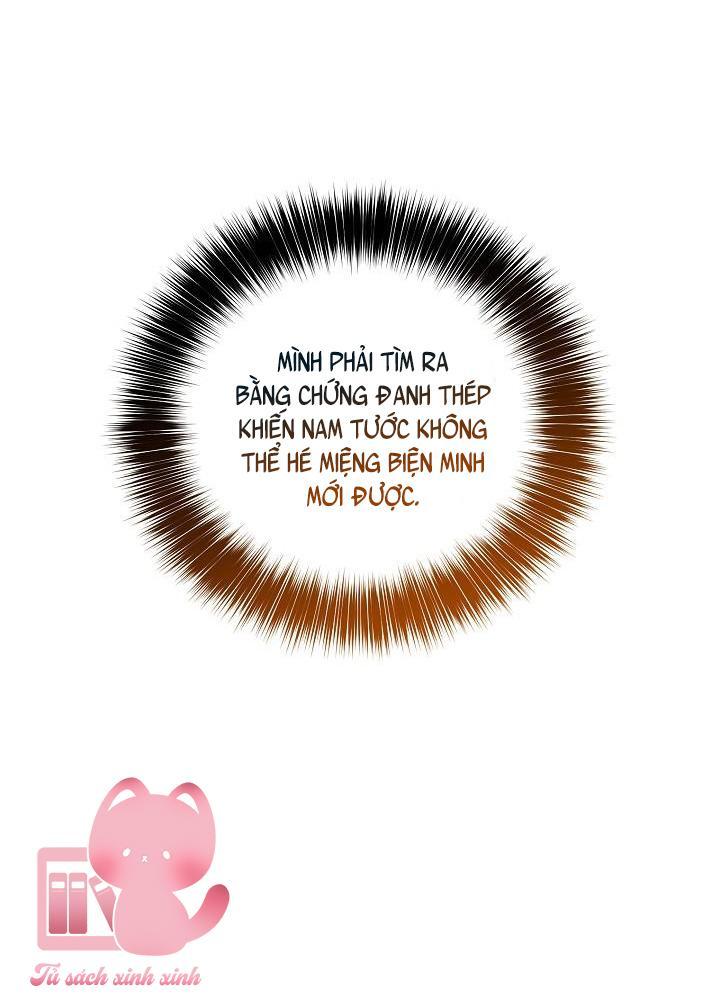 Bác Sĩ Hoàn Thành Trách Nhiệm Rồi Chapter 17 - Trang 2