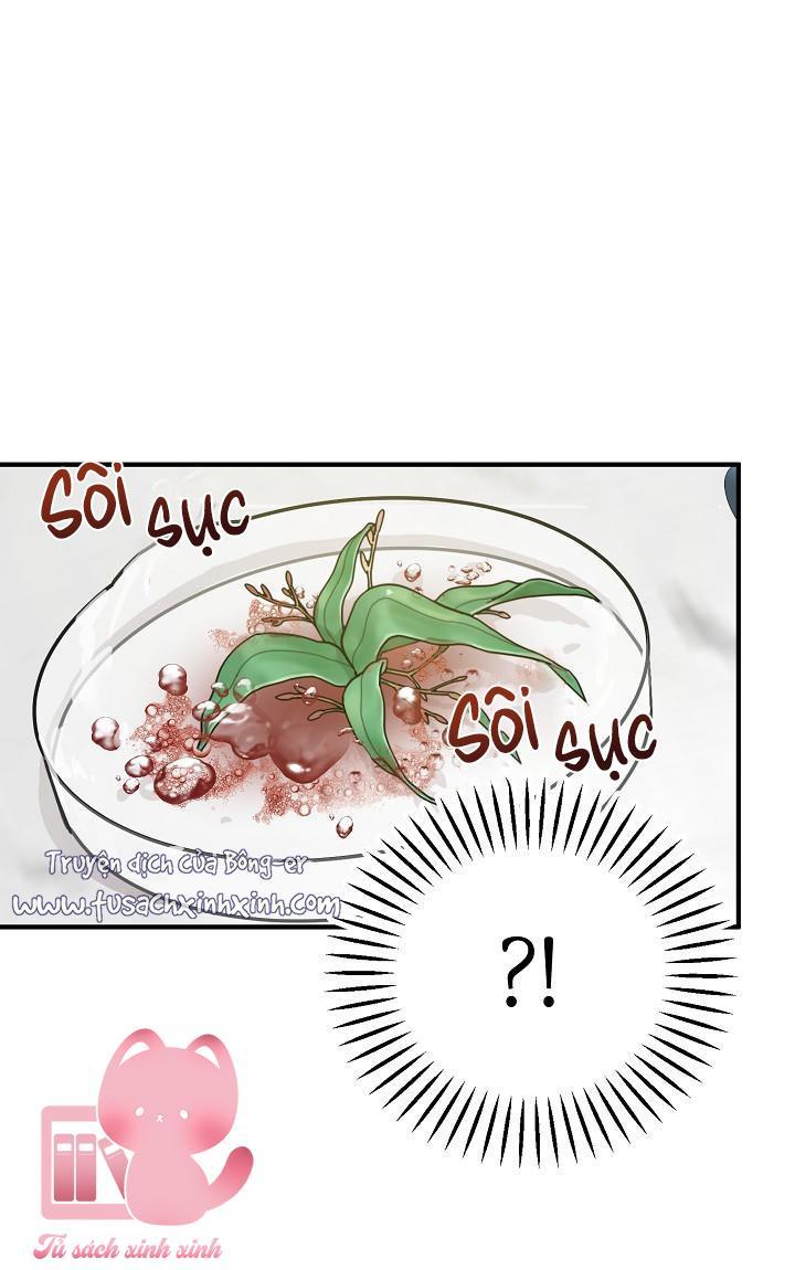 Bác Sĩ Hoàn Thành Trách Nhiệm Rồi Chapter 17 - Trang 2