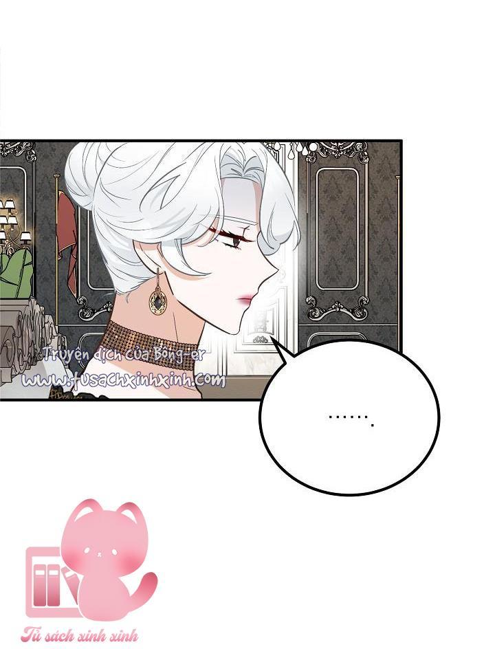 Bác Sĩ Hoàn Thành Trách Nhiệm Rồi Chapter 17 - Trang 2