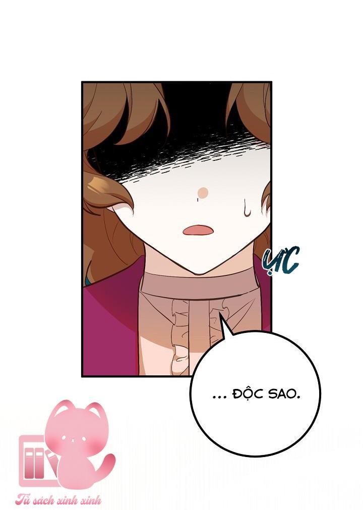 Bác Sĩ Hoàn Thành Trách Nhiệm Rồi Chapter 17 - Trang 2