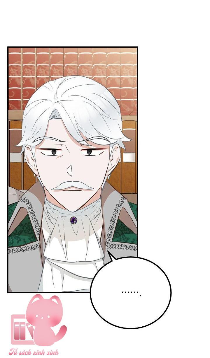 Bác Sĩ Hoàn Thành Trách Nhiệm Rồi Chapter 17 - Trang 2