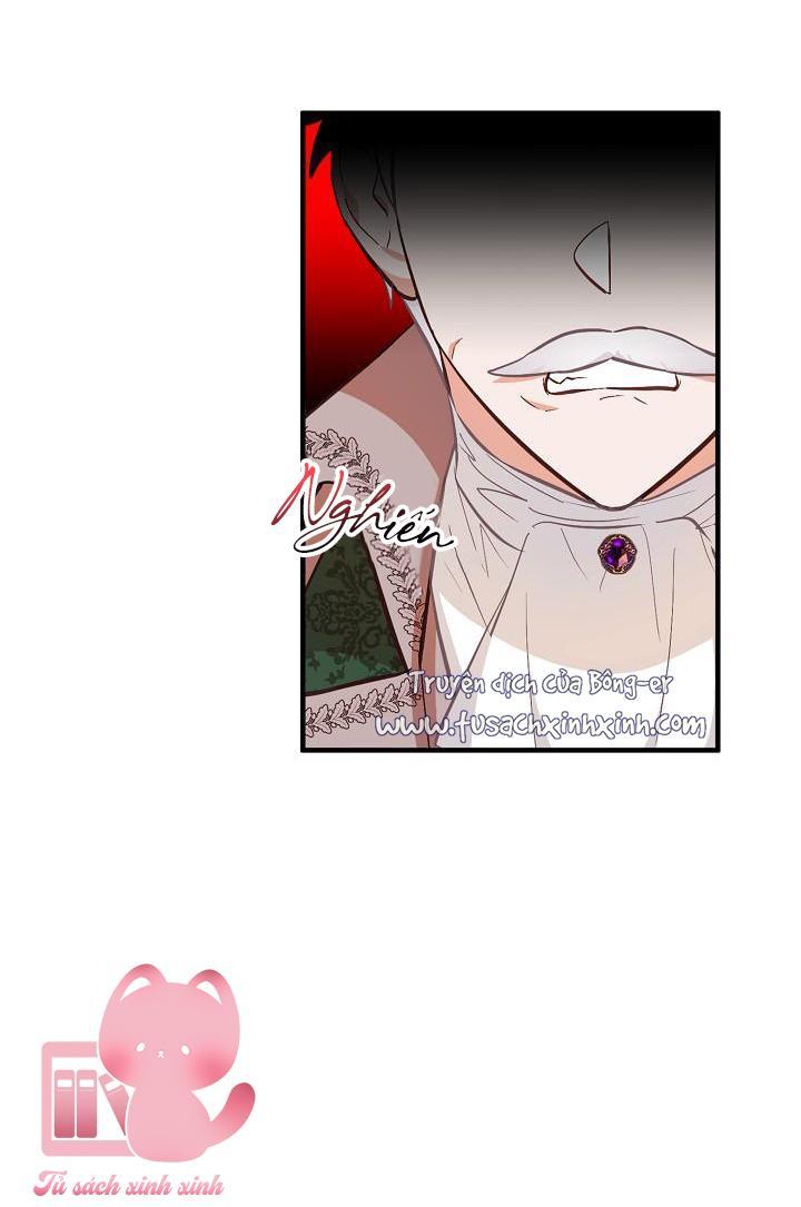 Bác Sĩ Hoàn Thành Trách Nhiệm Rồi Chapter 17 - Trang 2