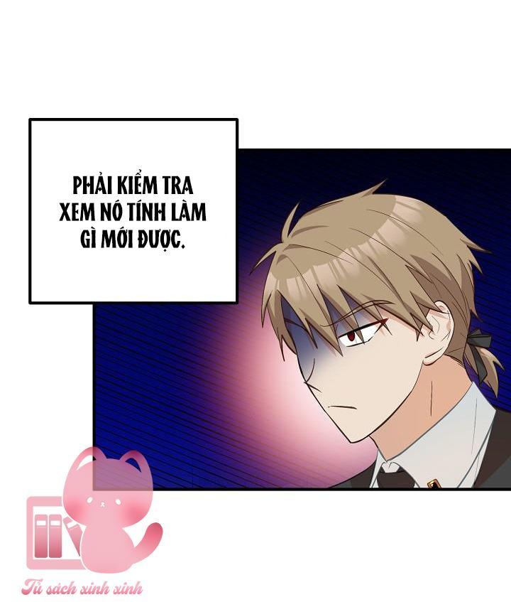 Bác Sĩ Hoàn Thành Trách Nhiệm Rồi Chapter 17 - Trang 2