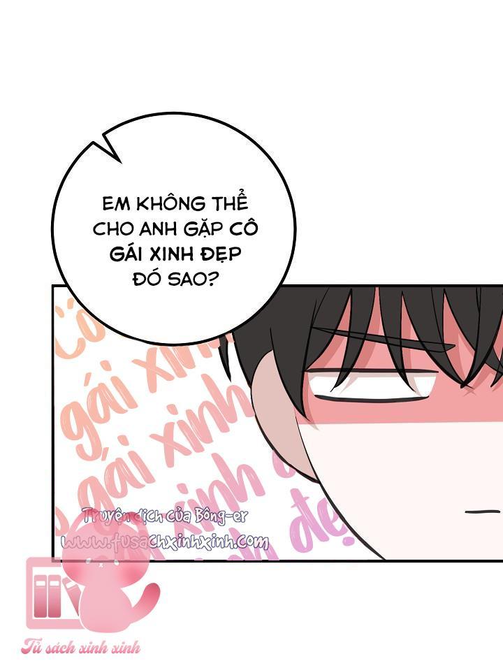 Bác Sĩ Hoàn Thành Trách Nhiệm Rồi Chapter 17 - Trang 2