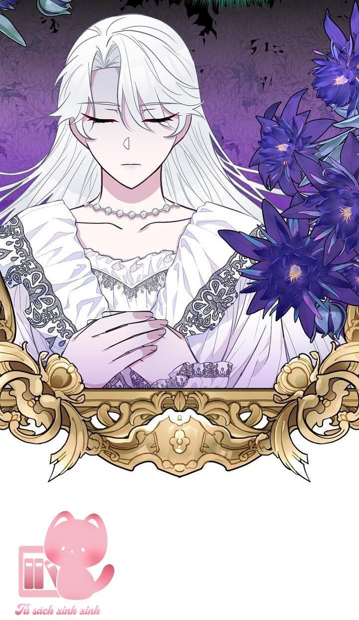 Bác Sĩ Hoàn Thành Trách Nhiệm Rồi Chapter 17 - Trang 2