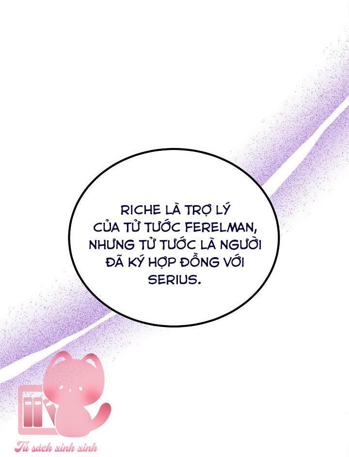 Bác Sĩ Hoàn Thành Trách Nhiệm Rồi Chapter 17 - Trang 2