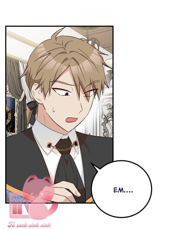 Bác Sĩ Hoàn Thành Trách Nhiệm Rồi Chapter 17 - Trang 2