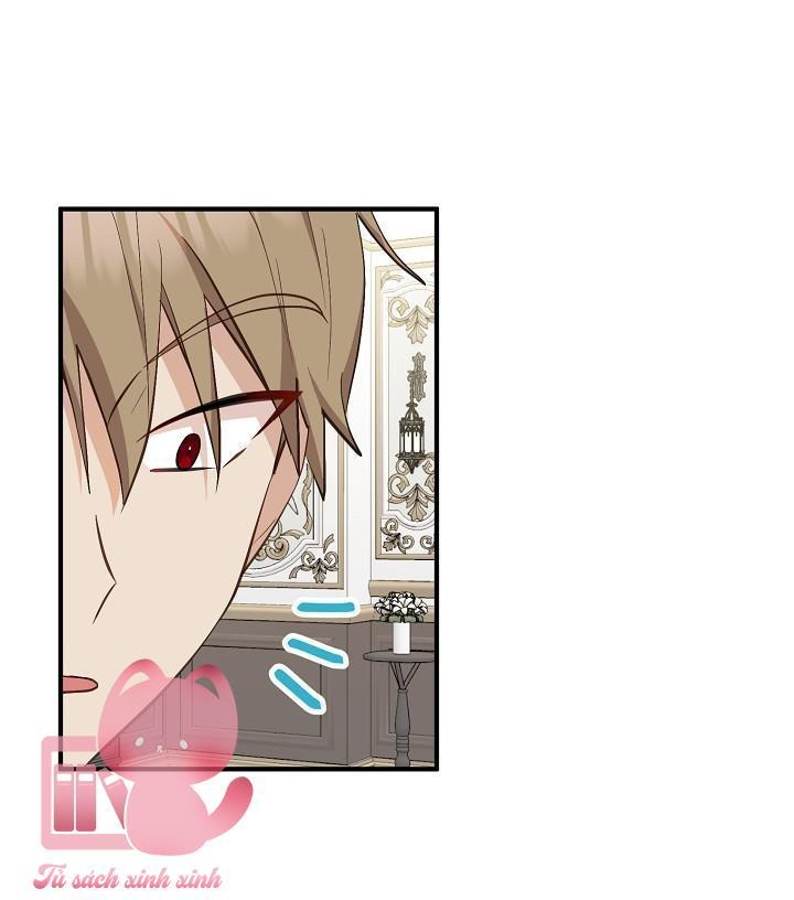 Bác Sĩ Hoàn Thành Trách Nhiệm Rồi Chapter 17 - Trang 2