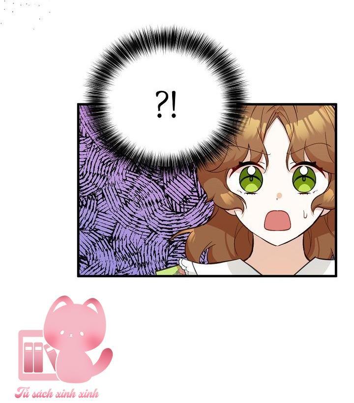 Bác Sĩ Hoàn Thành Trách Nhiệm Rồi Chapter 18 - Trang 2