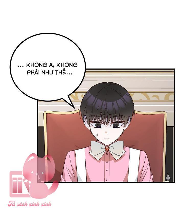 Bác Sĩ Hoàn Thành Trách Nhiệm Rồi Chapter 18 - Trang 2