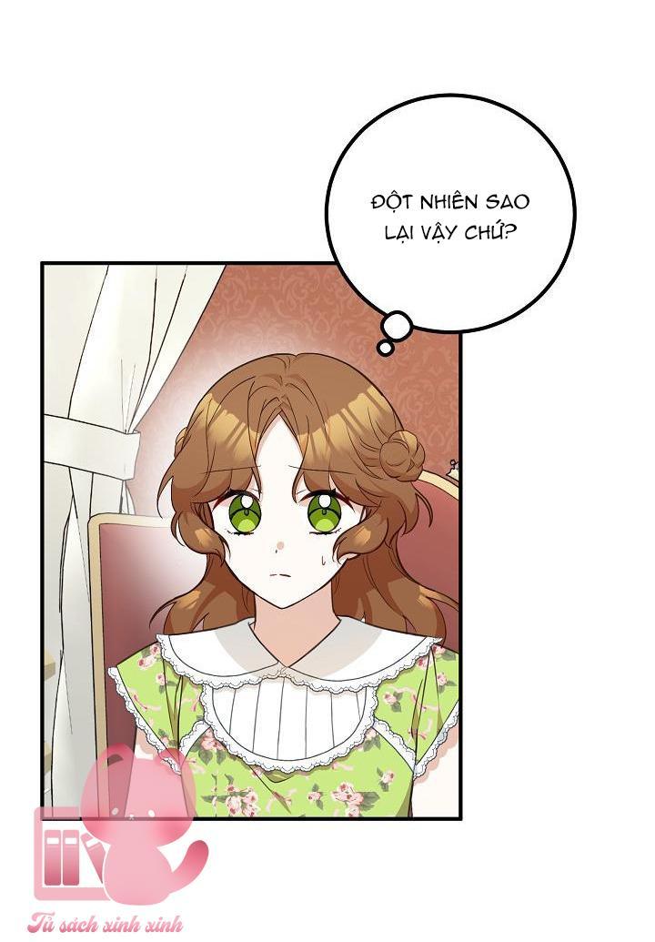 Bác Sĩ Hoàn Thành Trách Nhiệm Rồi Chapter 18 - Trang 2