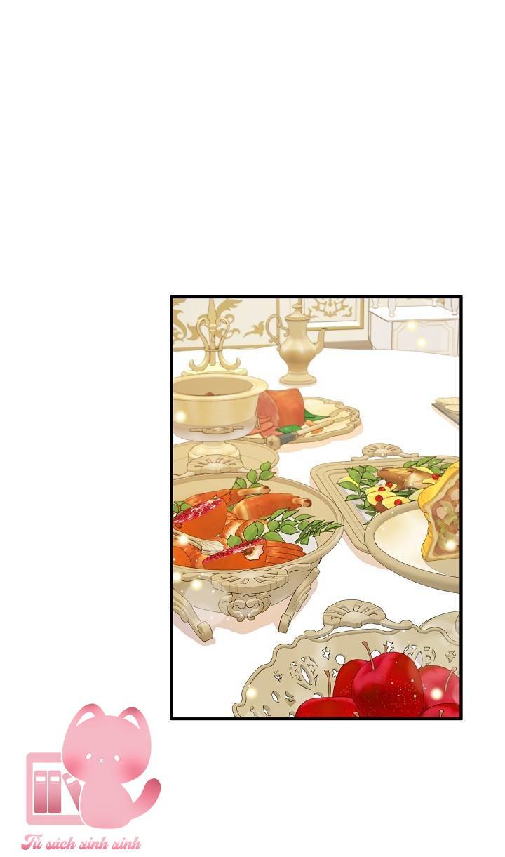 Bác Sĩ Hoàn Thành Trách Nhiệm Rồi Chapter 18 - Trang 2