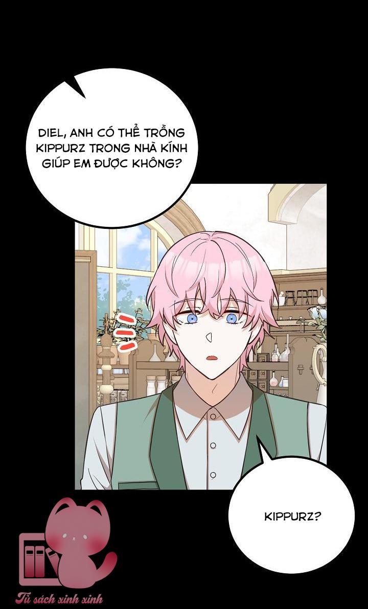 Bác Sĩ Hoàn Thành Trách Nhiệm Rồi Chapter 18 - Trang 2