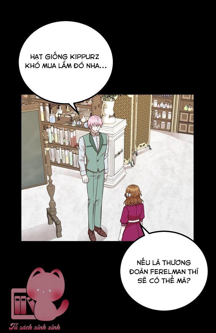 Bác Sĩ Hoàn Thành Trách Nhiệm Rồi Chapter 18 - Trang 2