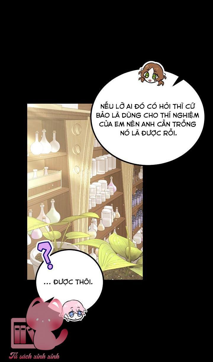 Bác Sĩ Hoàn Thành Trách Nhiệm Rồi Chapter 18 - Trang 2